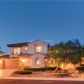 632 Coriander Canyon Court, Las Vegas, NV 89138 ID:15087964