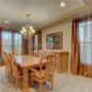 632 Coriander Canyon Court, Las Vegas, NV 89138 ID:15087967