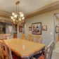 632 Coriander Canyon Court, Las Vegas, NV 89138 ID:15087968