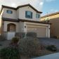 929 Via Del Campo, Henderson, NV 89011 ID:15312407