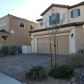 929 Via Del Campo, Henderson, NV 89011 ID:15312408