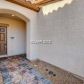 929 Via Del Campo, Henderson, NV 89011 ID:15312409