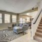 929 Via Del Campo, Henderson, NV 89011 ID:15312411