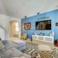 929 Via Del Campo, Henderson, NV 89011 ID:15312412