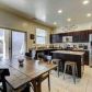 929 Via Del Campo, Henderson, NV 89011 ID:15312415