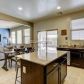 929 Via Del Campo, Henderson, NV 89011 ID:15312416