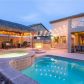 21 Blue Cavern Street, Henderson, NV 89012 ID:15315386