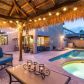 21 Blue Cavern Street, Henderson, NV 89012 ID:15315387