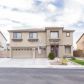 21 Blue Cavern Street, Henderson, NV 89012 ID:15315388