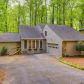 2754 Eagle Ridge Rd, Marietta, GA 30062 ID:15776619