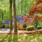 2754 Eagle Ridge Rd, Marietta, GA 30062 ID:15776620