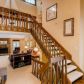 2754 Eagle Ridge Rd, Marietta, GA 30062 ID:15776621