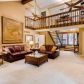 2754 Eagle Ridge Rd, Marietta, GA 30062 ID:15776622