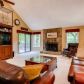 2754 Eagle Ridge Rd, Marietta, GA 30062 ID:15776623