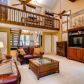 2754 Eagle Ridge Rd, Marietta, GA 30062 ID:15776624