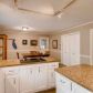 2754 Eagle Ridge Rd, Marietta, GA 30062 ID:15776626