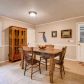 2754 Eagle Ridge Rd, Marietta, GA 30062 ID:15776628