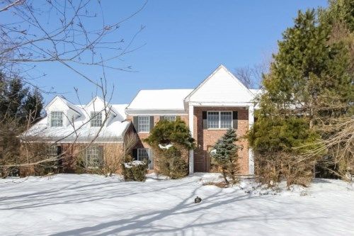 3 Ramsey Way, Long Valley, NJ 07853