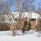 3 Ramsey Way, Long Valley, NJ 07853 ID:15795736