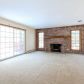 3 Ramsey Way, Long Valley, NJ 07853 ID:15795738