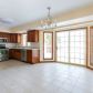 3 Ramsey Way, Long Valley, NJ 07853 ID:15795740