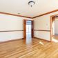 3 Ramsey Way, Long Valley, NJ 07853 ID:15795742