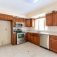 3 Ramsey Way, Long Valley, NJ 07853 ID:15795743