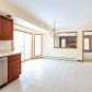 3 Ramsey Way, Long Valley, NJ 07853 ID:15795744