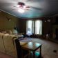 150 Bear Ct, Ball Ground, GA 30107 ID:15841054