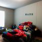 150 Bear Ct, Ball Ground, GA 30107 ID:15841059