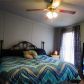 150 Bear Ct, Ball Ground, GA 30107 ID:15841060