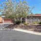 10154 Prattville Avenue, Las Vegas, NV 89148 ID:15008827