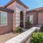 10154 Prattville Avenue, Las Vegas, NV 89148 ID:15008828