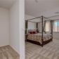 10154 Prattville Avenue, Las Vegas, NV 89148 ID:15008836