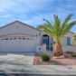 537 Eagle Perch Place, Henderson, NV 89012 ID:15292722