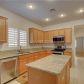 537 Eagle Perch Place, Henderson, NV 89012 ID:15292727