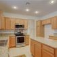 537 Eagle Perch Place, Henderson, NV 89012 ID:15292728