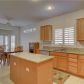 537 Eagle Perch Place, Henderson, NV 89012 ID:15292729