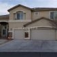 7905 Brent Leaf Avenue, Las Vegas, NV 89131 ID:15311687