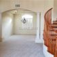 7905 Brent Leaf Avenue, Las Vegas, NV 89131 ID:15311688