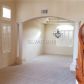 7905 Brent Leaf Avenue, Las Vegas, NV 89131 ID:15311689