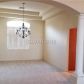 7905 Brent Leaf Avenue, Las Vegas, NV 89131 ID:15311690