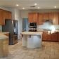 7905 Brent Leaf Avenue, Las Vegas, NV 89131 ID:15311692