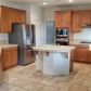 7905 Brent Leaf Avenue, Las Vegas, NV 89131 ID:15311693