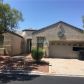 8109 Hopscotch Street, Las Vegas, NV 89131 ID:15089460