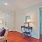 1292 Elmhurst Circle, Atlanta, GA 30316 ID:15276701