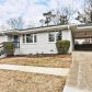 1292 Elmhurst Circle, Atlanta, GA 30316 ID:15276697