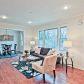 1292 Elmhurst Circle, Atlanta, GA 30316 ID:15276702