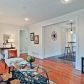 1292 Elmhurst Circle, Atlanta, GA 30316 ID:15276703