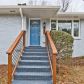 1292 Elmhurst Circle, Atlanta, GA 30316 ID:15276699